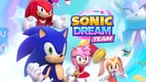 Sonic-Dream-Teammm