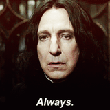 Always