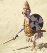durulz