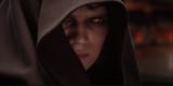 Anakin-Skywalker-Cloak