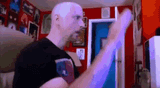 1685382164288991