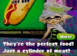 what-is-your-favorite-lines-of-dialogue-from-the-splatoon-v0-uckghi5lhw8f1