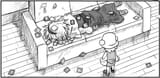 alice_is_dead