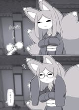 1734152313695549