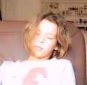 1751723057090_thumb.jpg