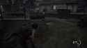 tlou2 zombie1_thumb.jpg