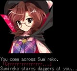 Sumireko