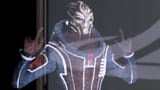 sparatus