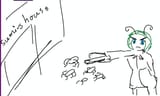 wriggle_army