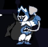 1728454930273462
