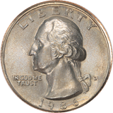 1627.60_A