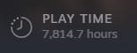 1751575155684103