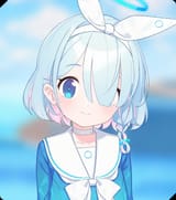 cute