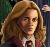 Himione