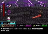 deltarune part 6 be like