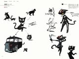 P5_Concept_Art_Old_Morgana