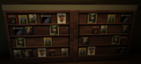 Screenshot_2025-06-17_191200