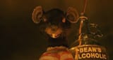Rat1