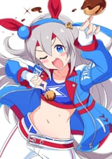 a39be66931c5e571ece63d006bae6579