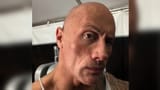 therockeyebrow