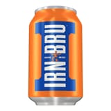 bru