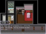 DragonQ Screenshot_37