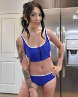 Melonie Mac