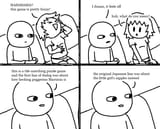 1658939026911797