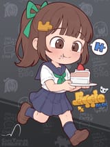 jigchansfw