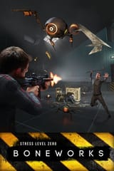 Boneworks_cover