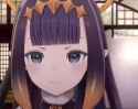 InaHi[sound=files.catbox.moe%2Fwr4tnl.ogg]_thumb.jpg