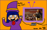 cum in plum 25 times during summer