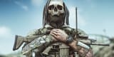 escape-from-tarkov-rogue-boss-knight