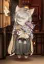 sheena idle_thumb.jpg
