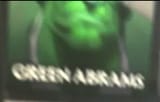green abrams