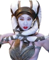 Lyn____HS
