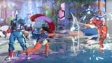 marvel-tokon-fighting-souls-confirmed-character-roster_feature