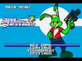 sddefault