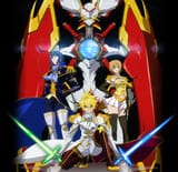 star driver movie