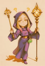 noita(1)