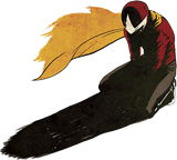 no_heroes_left_in_man