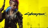 cyberpunk2077title