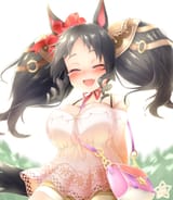__marvelous_sunday_umamusume_drawn_by_hekahire_isurus__e37172e37ec28927c61be3ed623ed47c