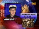joonas_fax