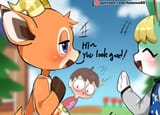 230828_animal_crossing_beau_sasha_1_crop