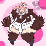Felicia