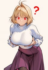 arc(56)