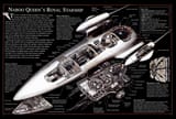 star-wars-the-phantom-menace-blueprints-cross-section-naboo-queens-royal-starship-star-wars-wallpaper-f0de82a2f9e8c7c8d489b4fc1ff4772e