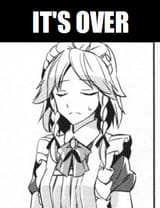 sakuya_its_over