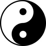 harmony_yin_yang ☯
